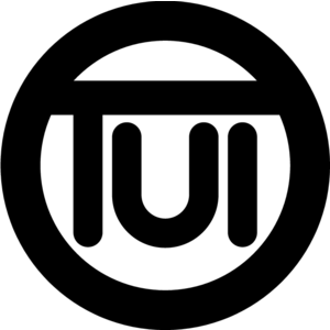 TUIO Logo