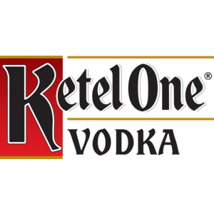 Ketel One Logo