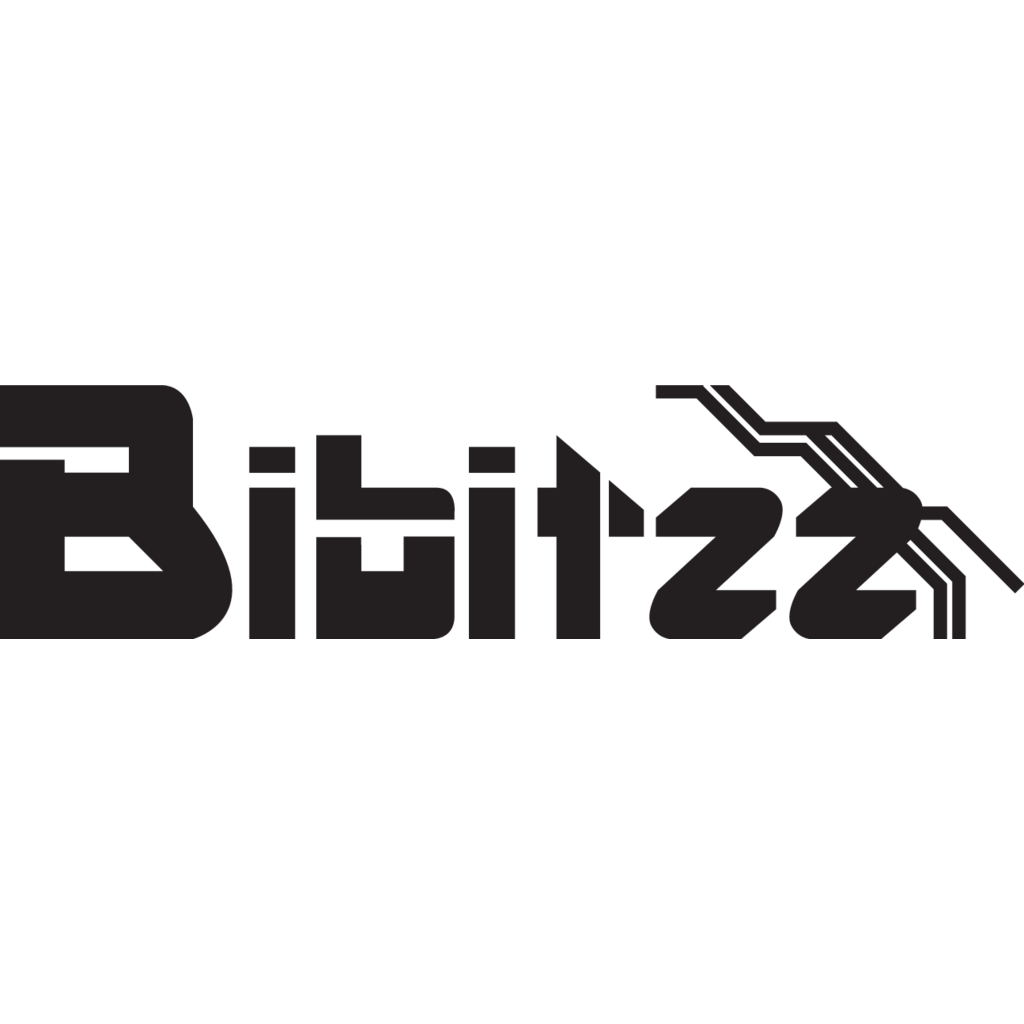 Bibitzz ICT, Communication 