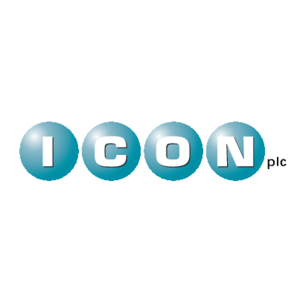 Icon Logo