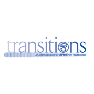 Transitions Logo