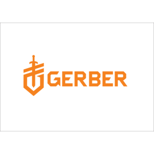 Gerber Logo