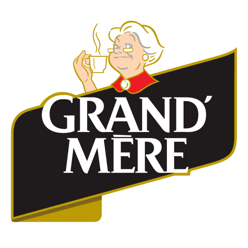 Grand,Mere