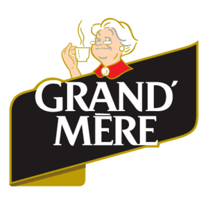 Grand Mere Logo