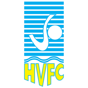 HVFC Harbour View Logo