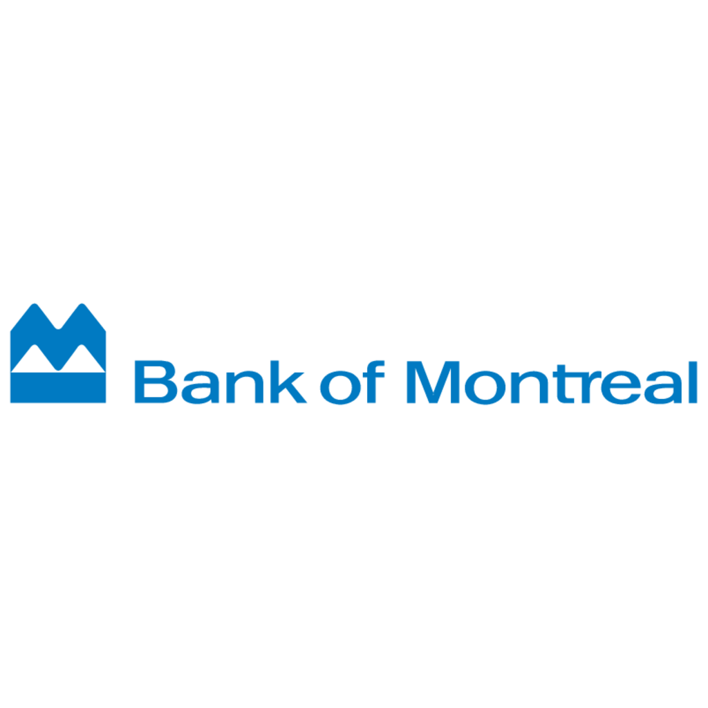 Bank,of,Montreal