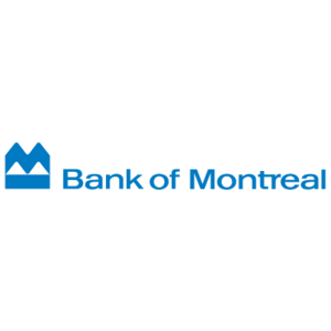 Bank of Montreal Logo