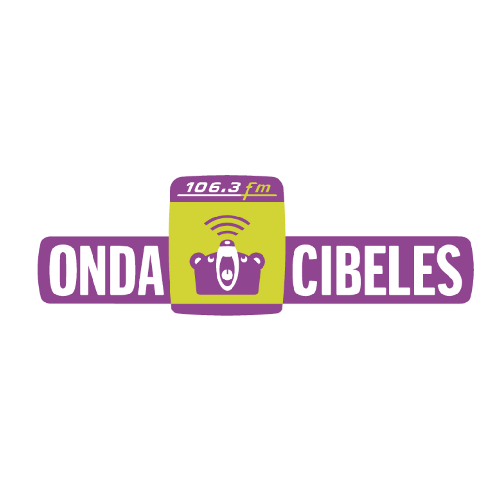 Onda,Cibeles