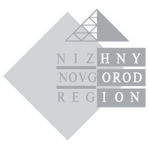 NNR Logo