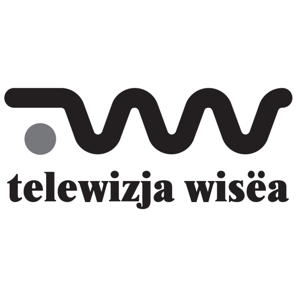 Telewizja,Wisla