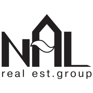 Real Est Group Logo