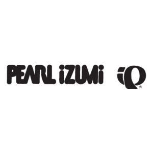 Pearl Izumi Logo