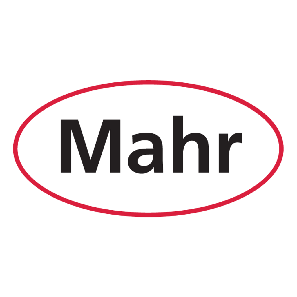 Mahr