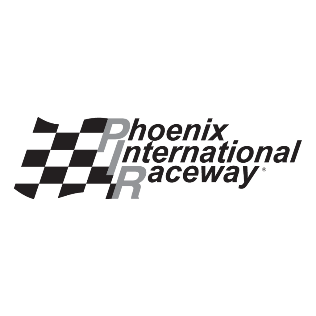 Phoenix,International,Raceway