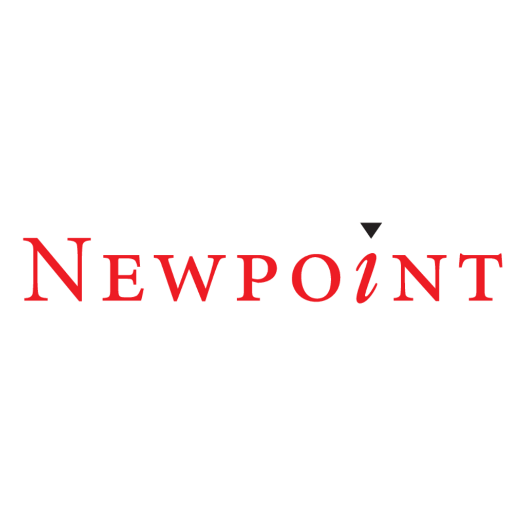 Newpoint