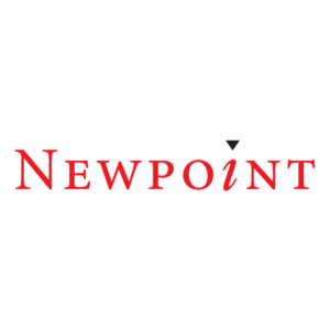 Newpoint