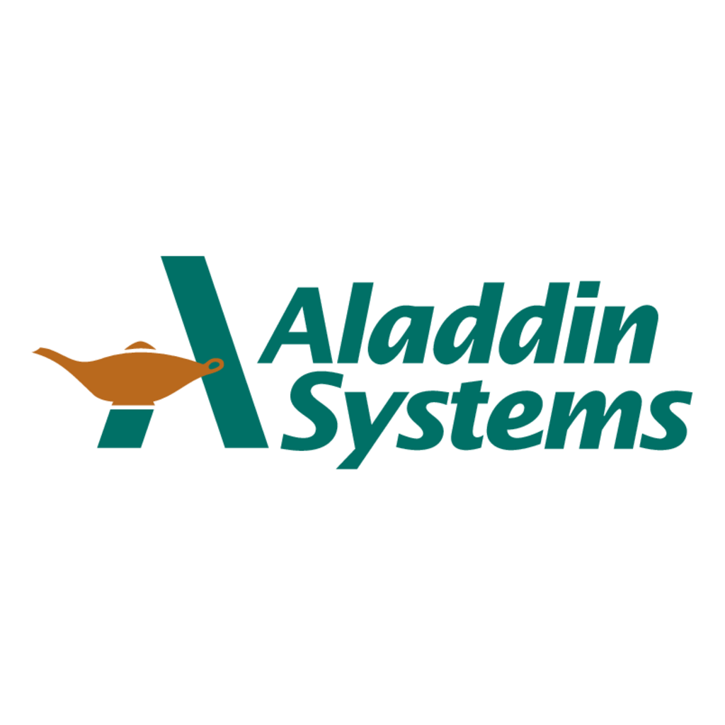 Aladdin,Systems