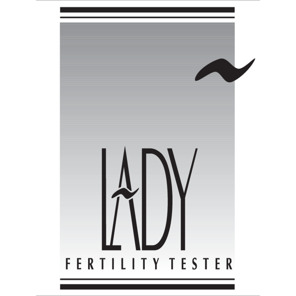 Lady,Fertility,Tester