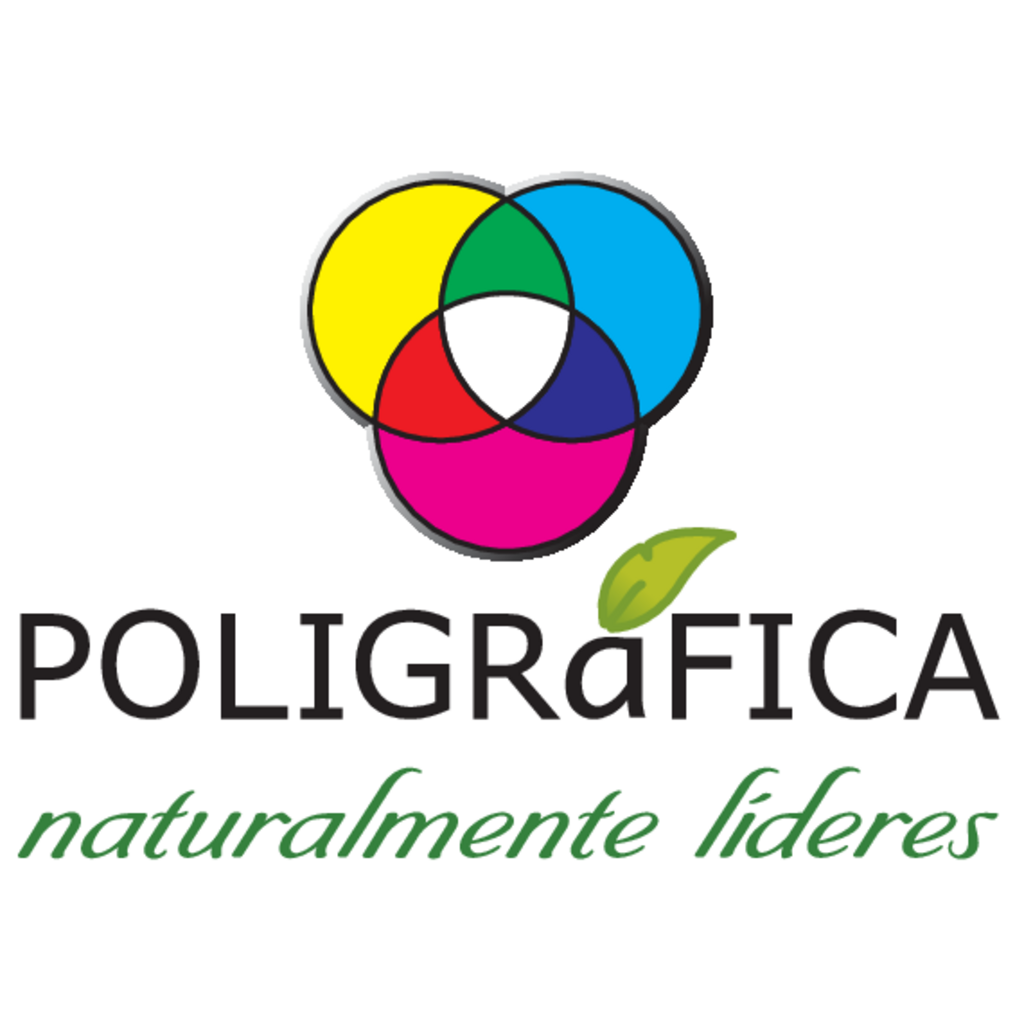 POLIGRáFICA,C,A