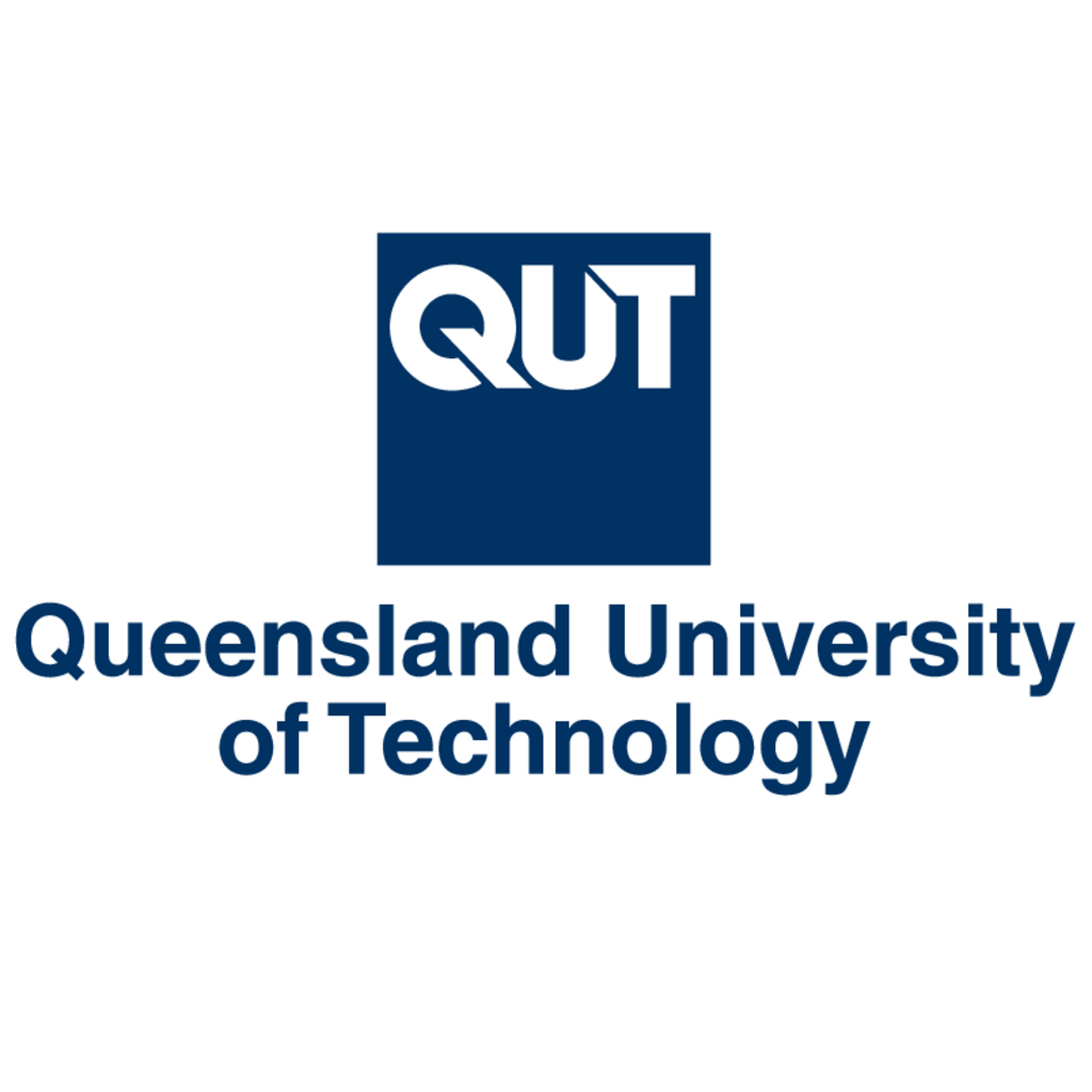 QUT(119)