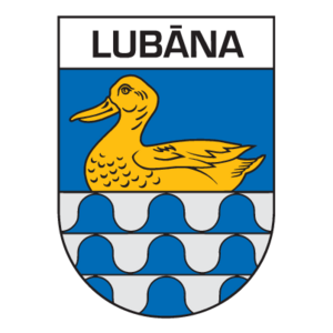 Lubana Logo