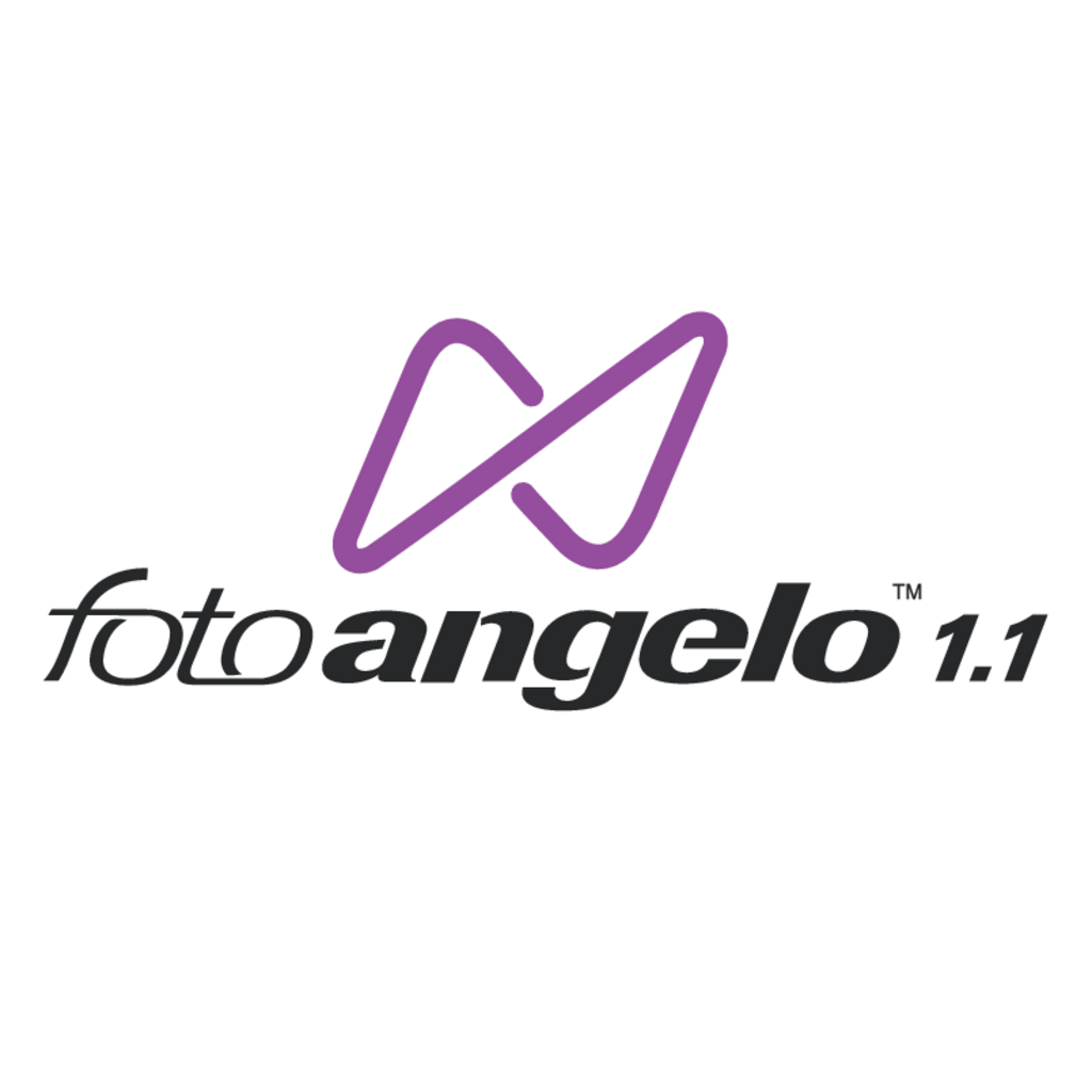 FotoAngelo