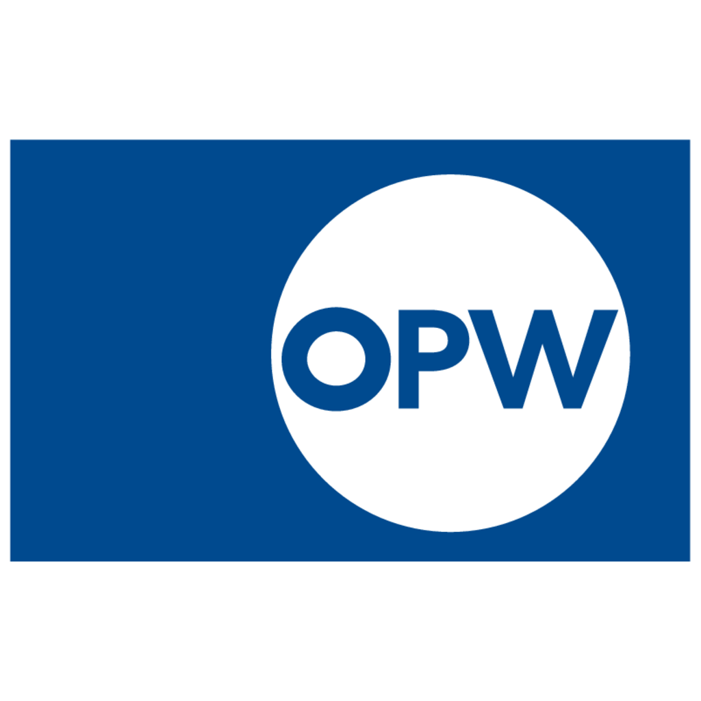 OPW