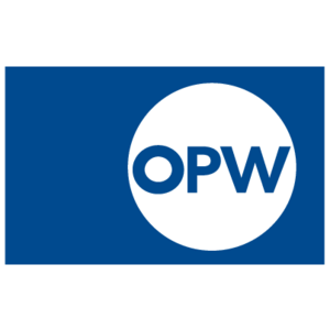 OPW Logo