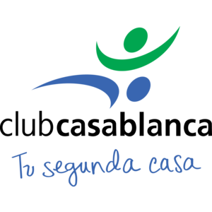 Club Casablanca Logo