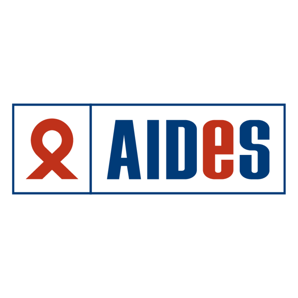 Aides