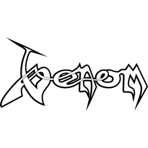 Venom Logo