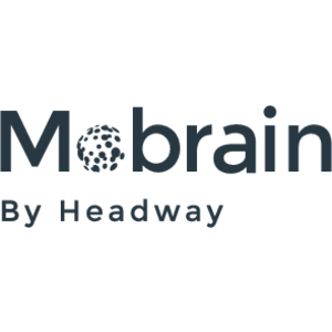 MoBrain Logo