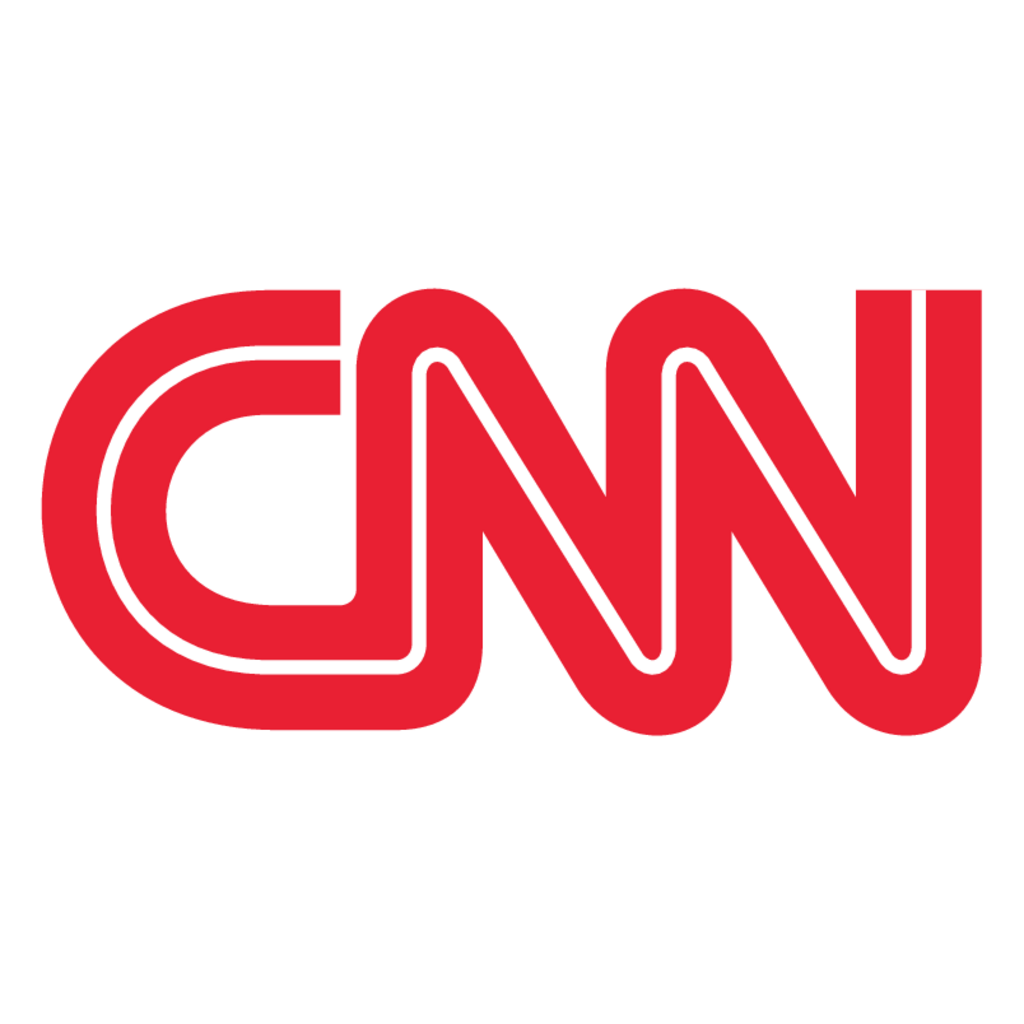 CNN(282)