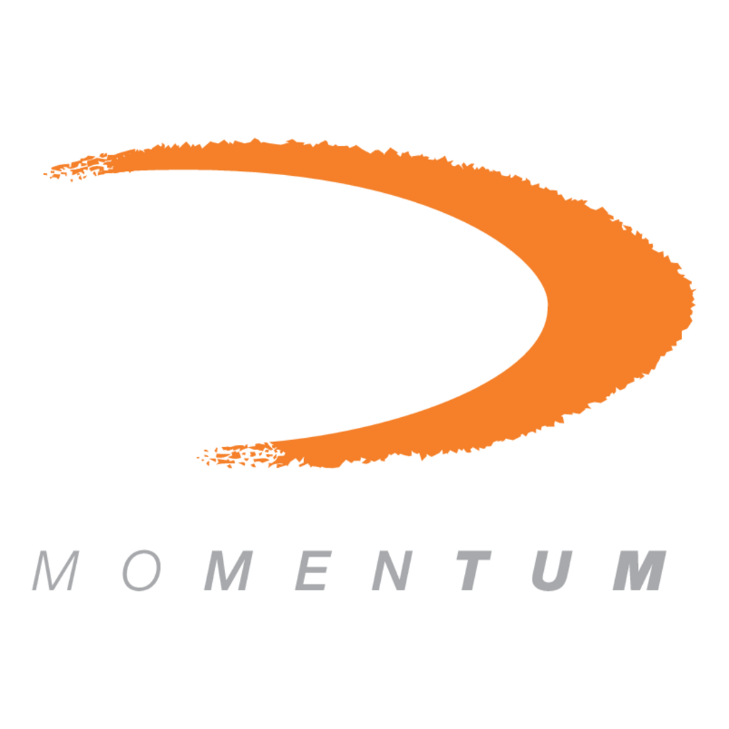 Momentum(60)