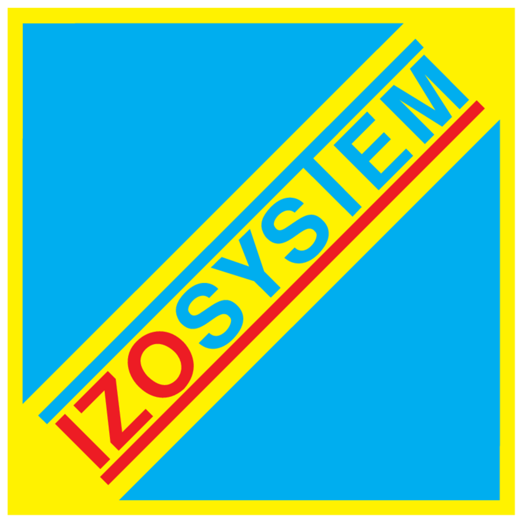 IzoSystem