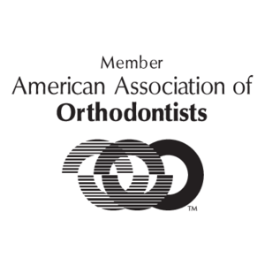 American Association of Orthodontists Logo