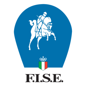 FISE Logo