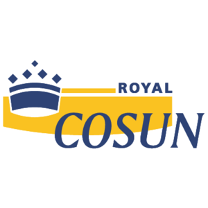 Royal Cosun Logo