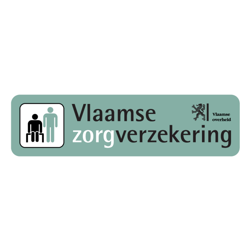 Vlaamse,Zorgverzekering(2)