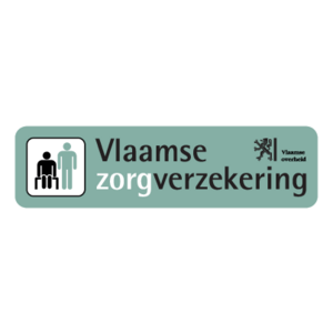 Vlaamse Zorgverzekering(2) Logo