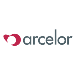 Arcelor Logo