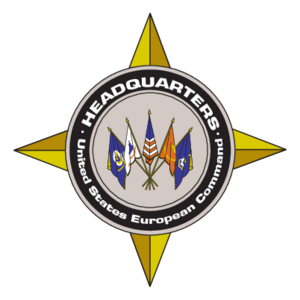 Headquarters Logo