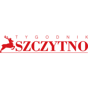 Tygodnik Szczytno Logo