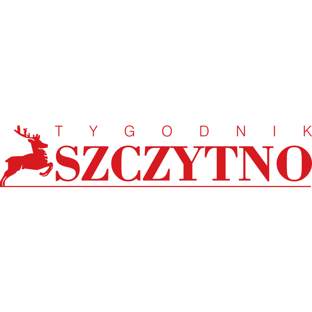 Tygodnik,Szczytno