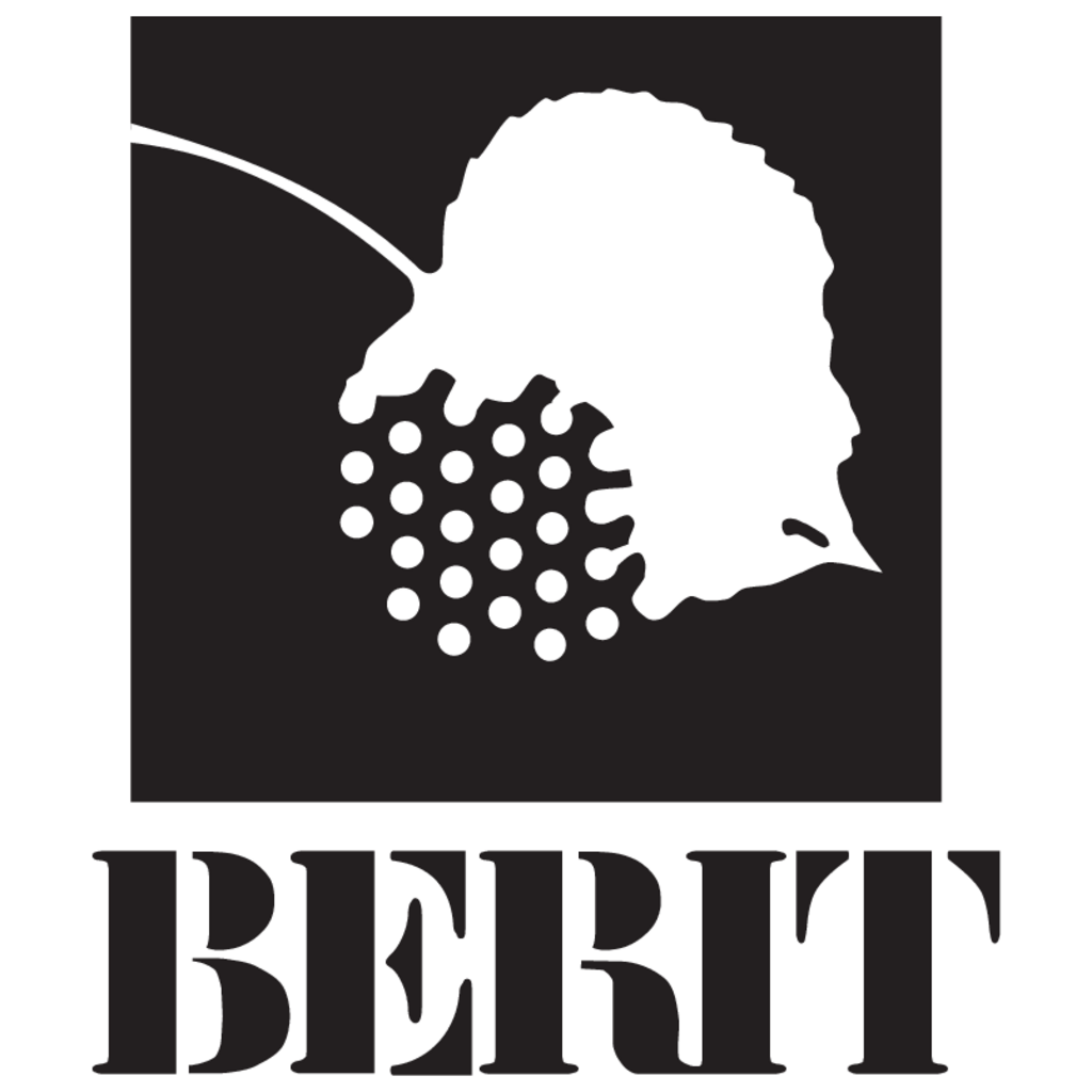 Berit