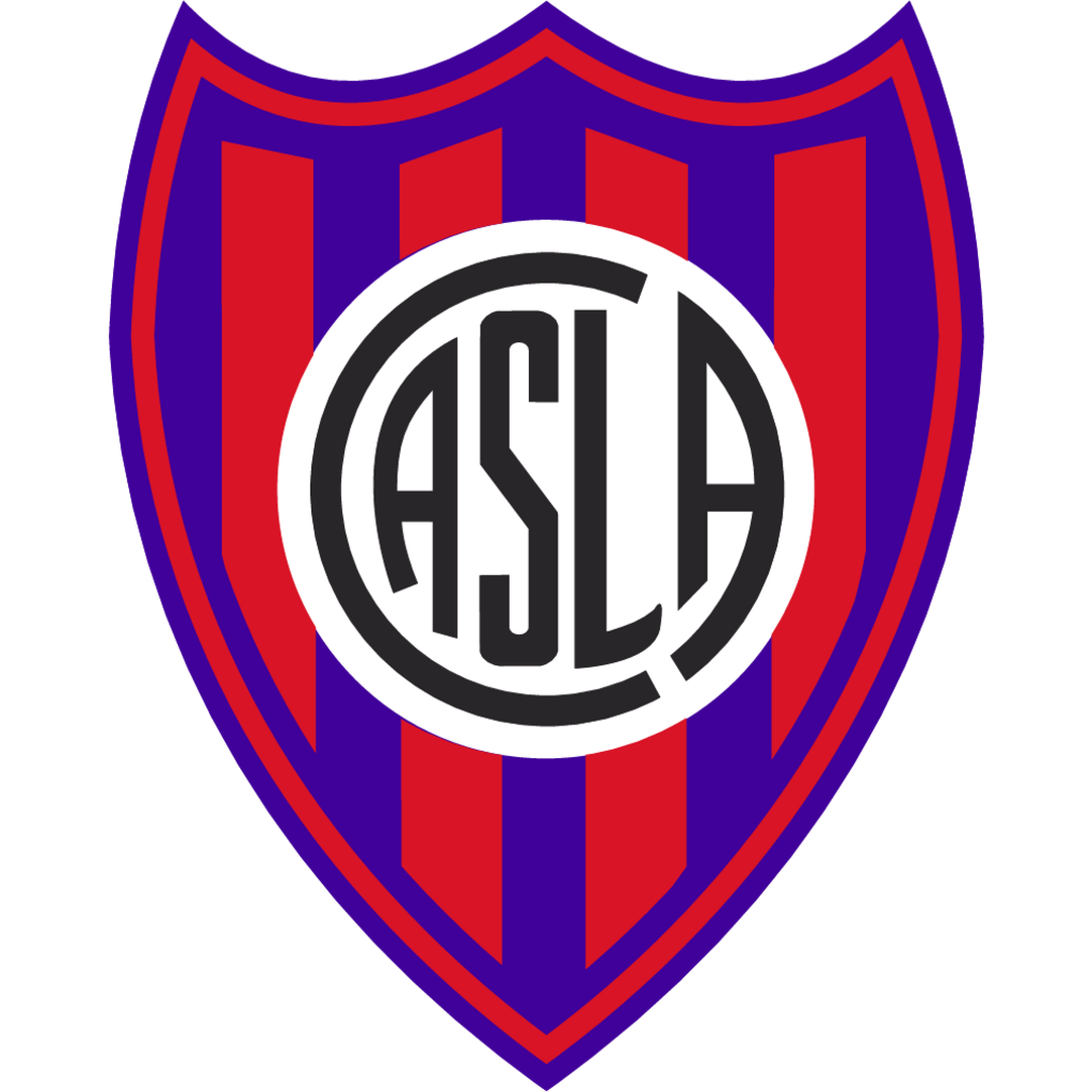 San,Lorenzo