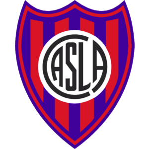 San Lorenzo Logo