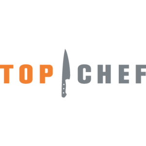 Top Chef Logo