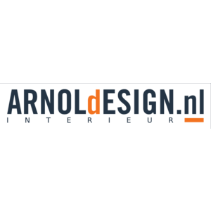 Arnoldesign.nl