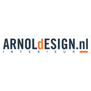 Arnoldesign.nl Logo